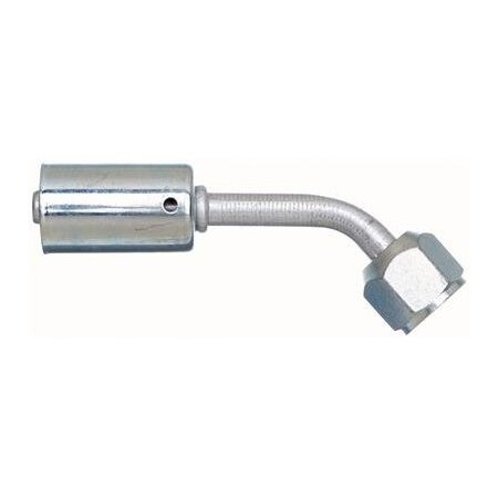 Gates PolarSeal A/C Hose Fitting G45594-0620